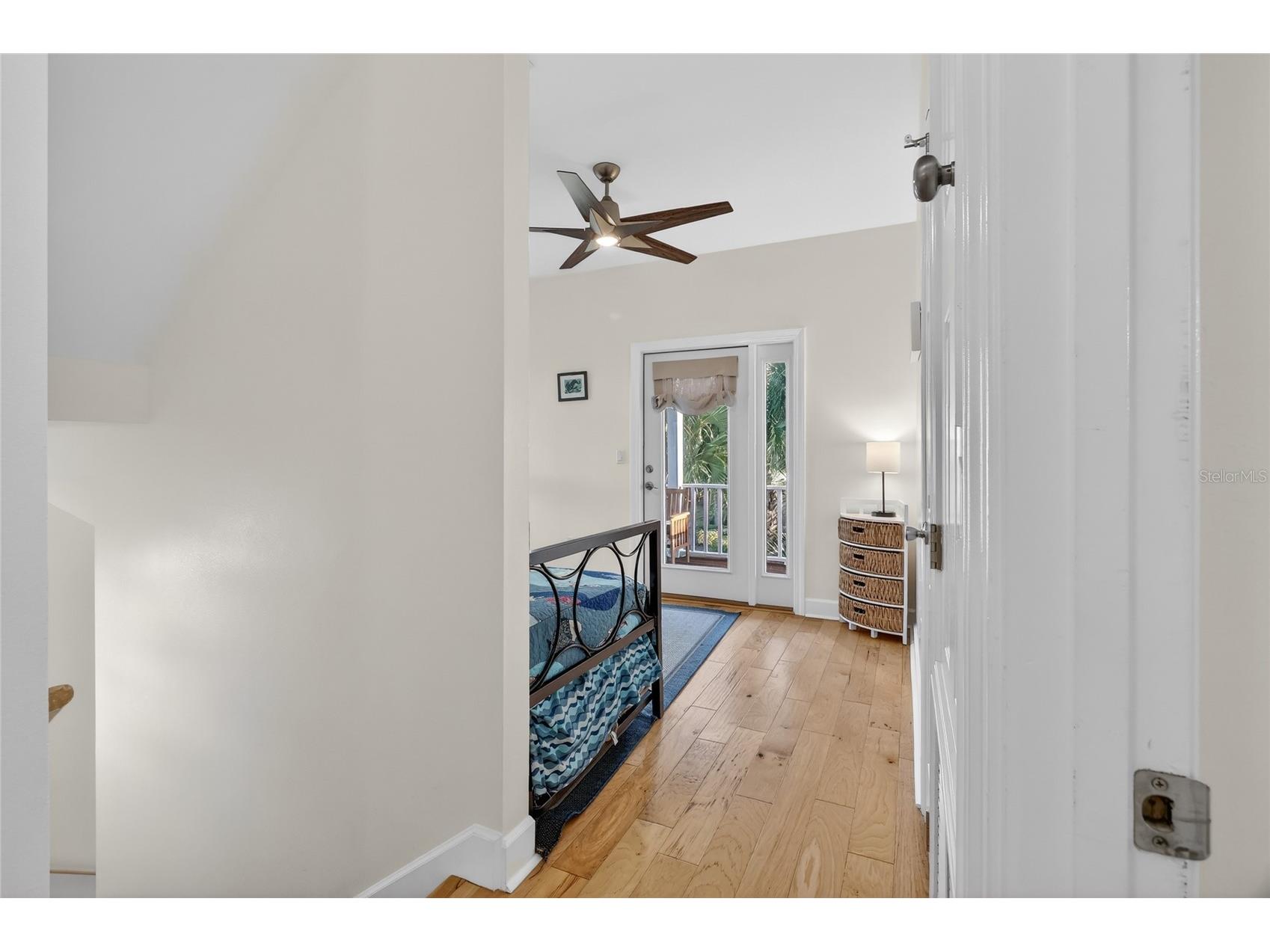 26 Topaz Cove Miramar Beach FL 32550 O6393760 image36