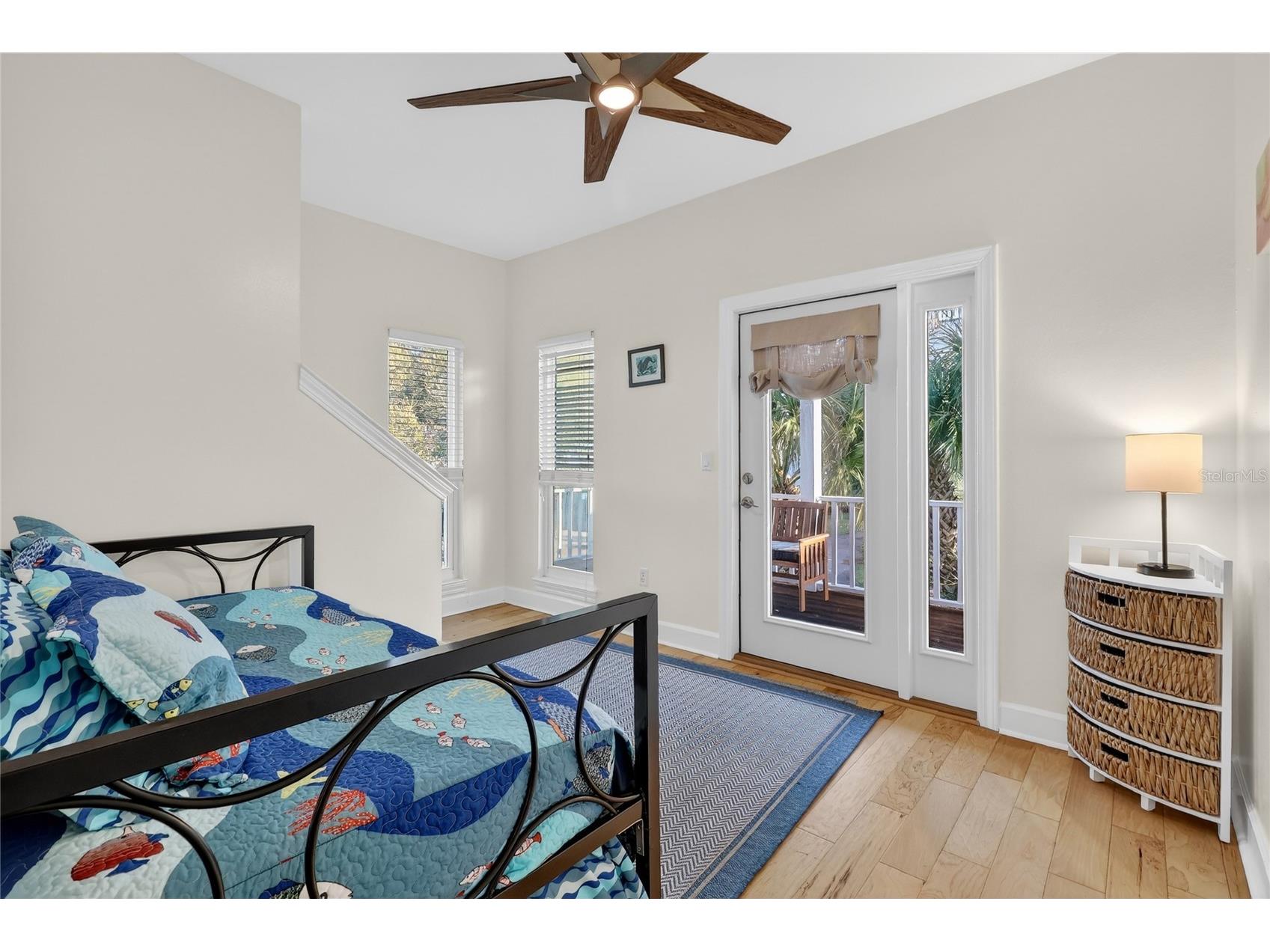 26 Topaz Cove Miramar Beach FL 32550 O6393760 image37