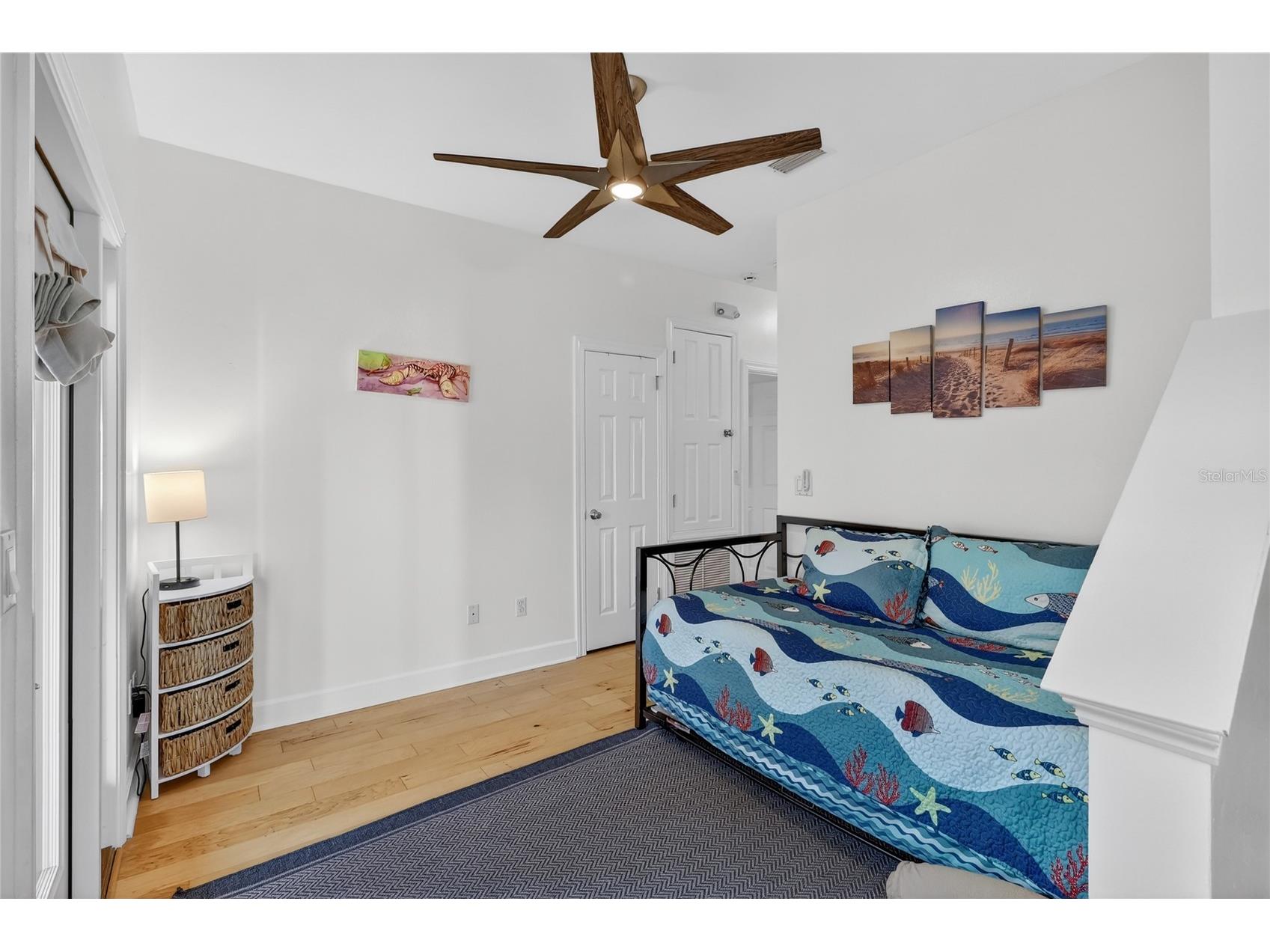 26 Topaz Cove Miramar Beach FL 32550 O6393760 image38