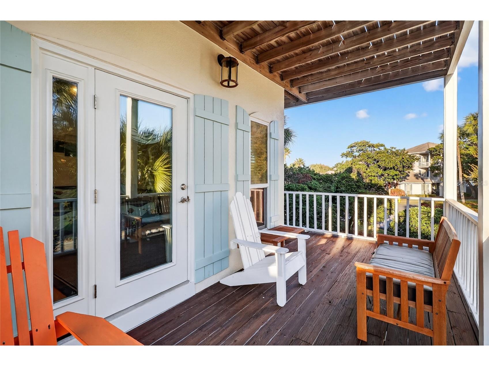 26 Topaz Cove Miramar Beach FL 32550 O6393760 image39