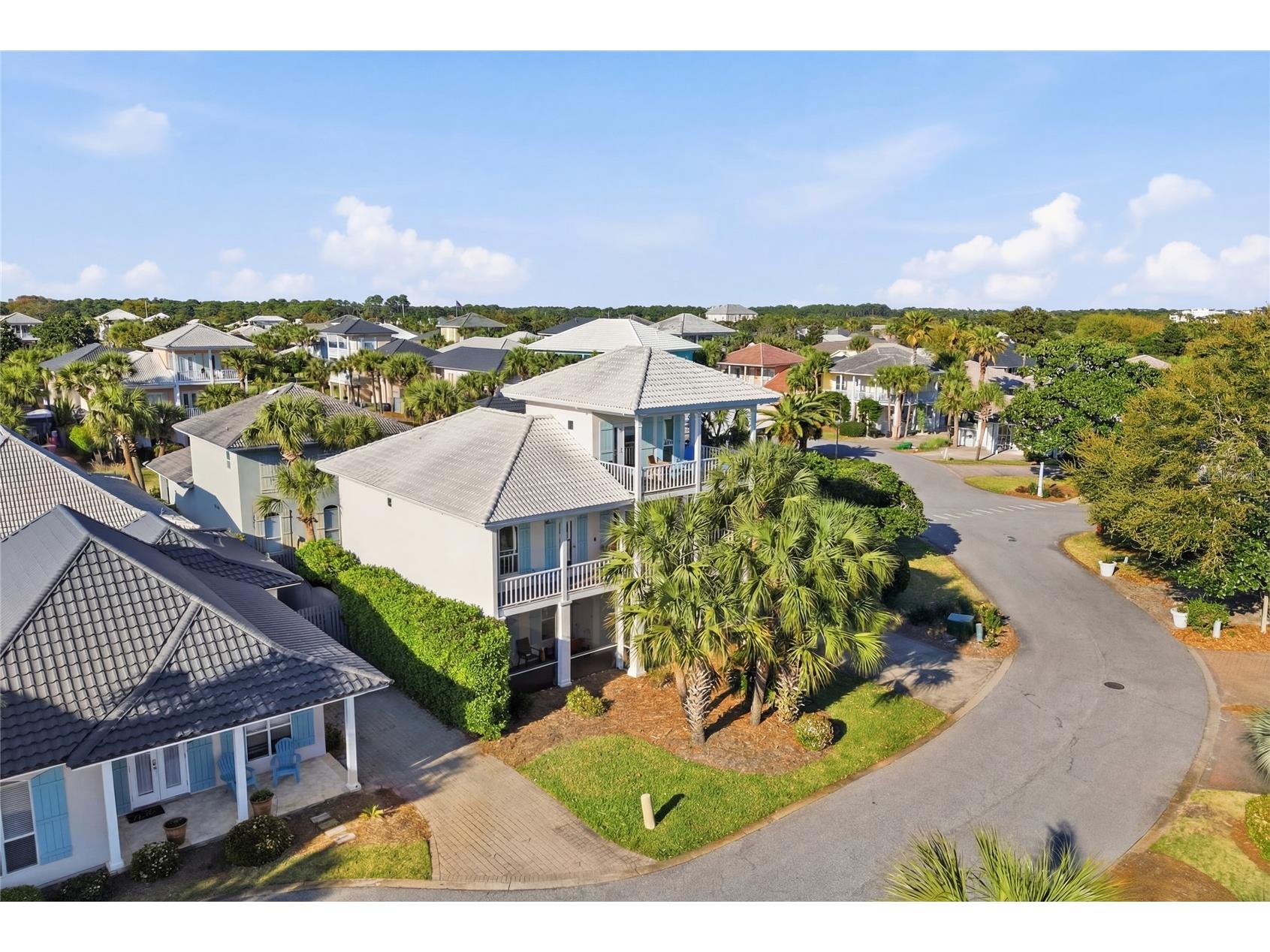 26 Topaz Cove Miramar Beach FL 32550 O6393760 image4