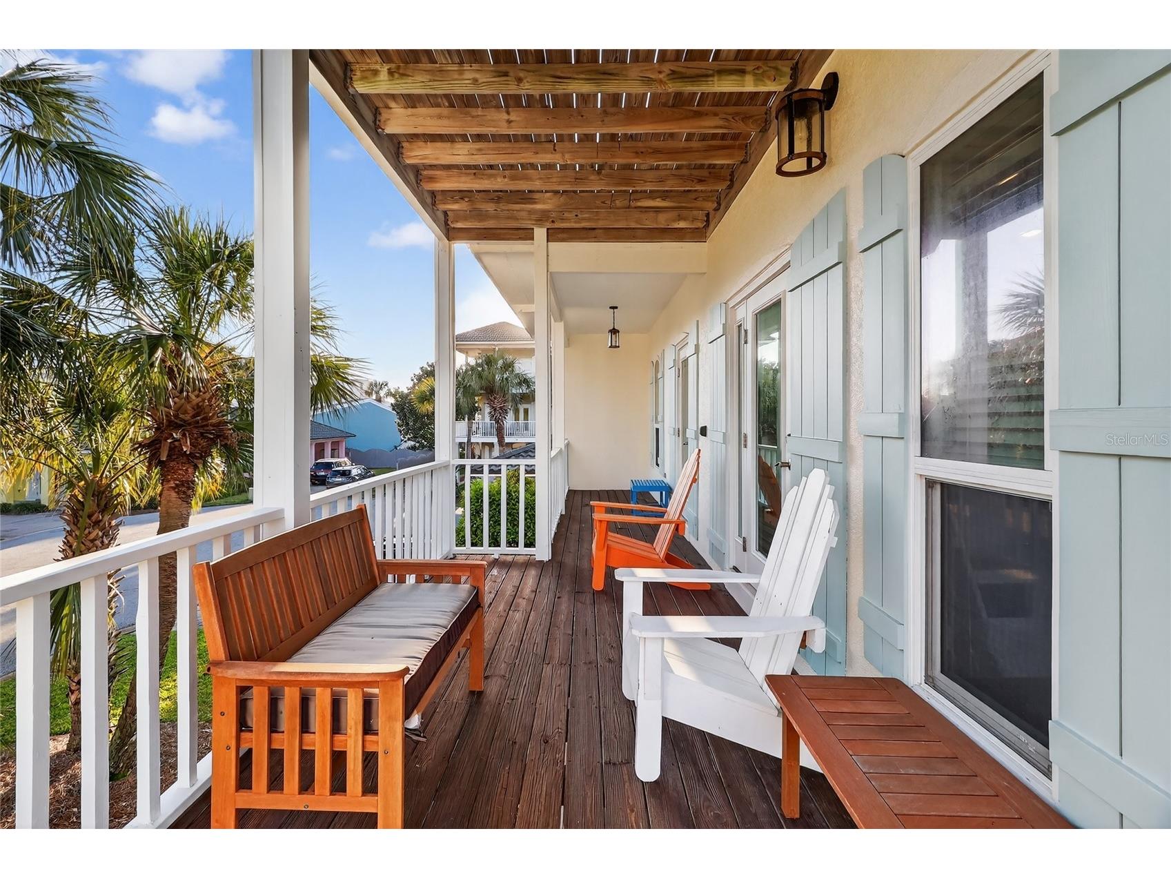 26 Topaz Cove Miramar Beach FL 32550 O6393760 image40