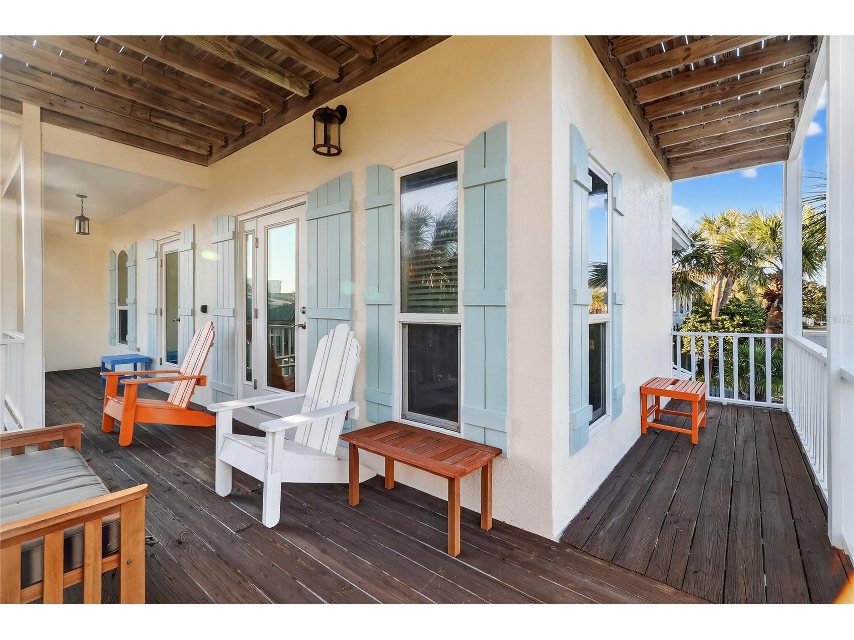 26 Topaz Cove Miramar Beach FL 32550 O6393760 image41