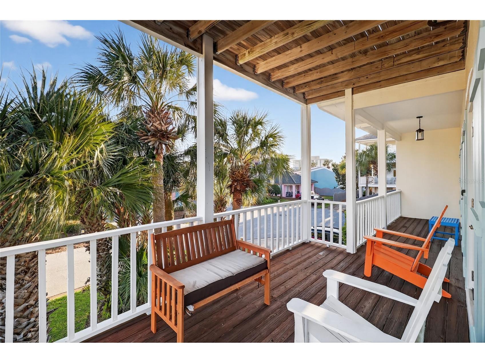 26 Topaz Cove Miramar Beach FL 32550 O6393760 image42