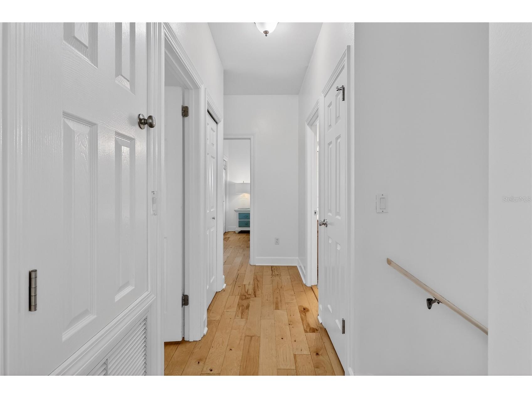 26 Topaz Cove Miramar Beach FL 32550 O6393760 image43