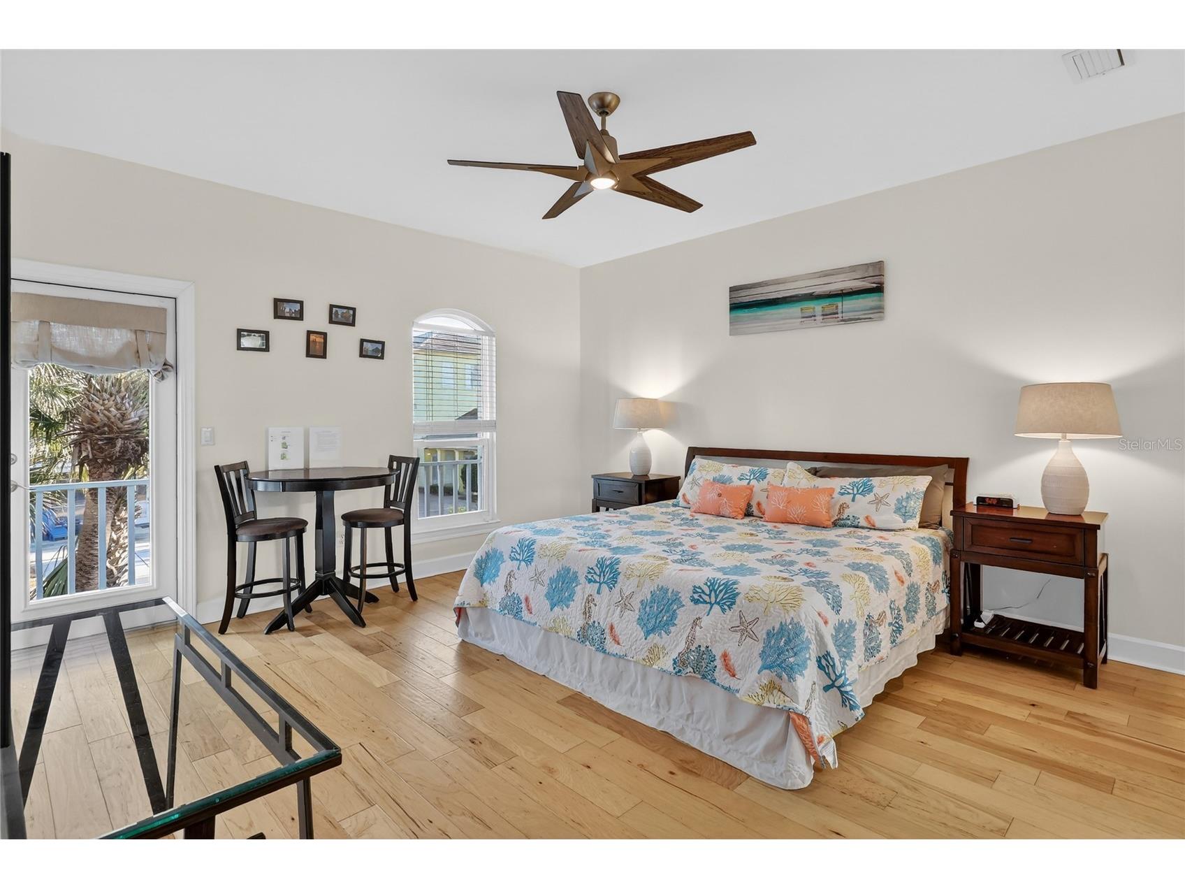 26 Topaz Cove Miramar Beach FL 32550 O6393760 image44
