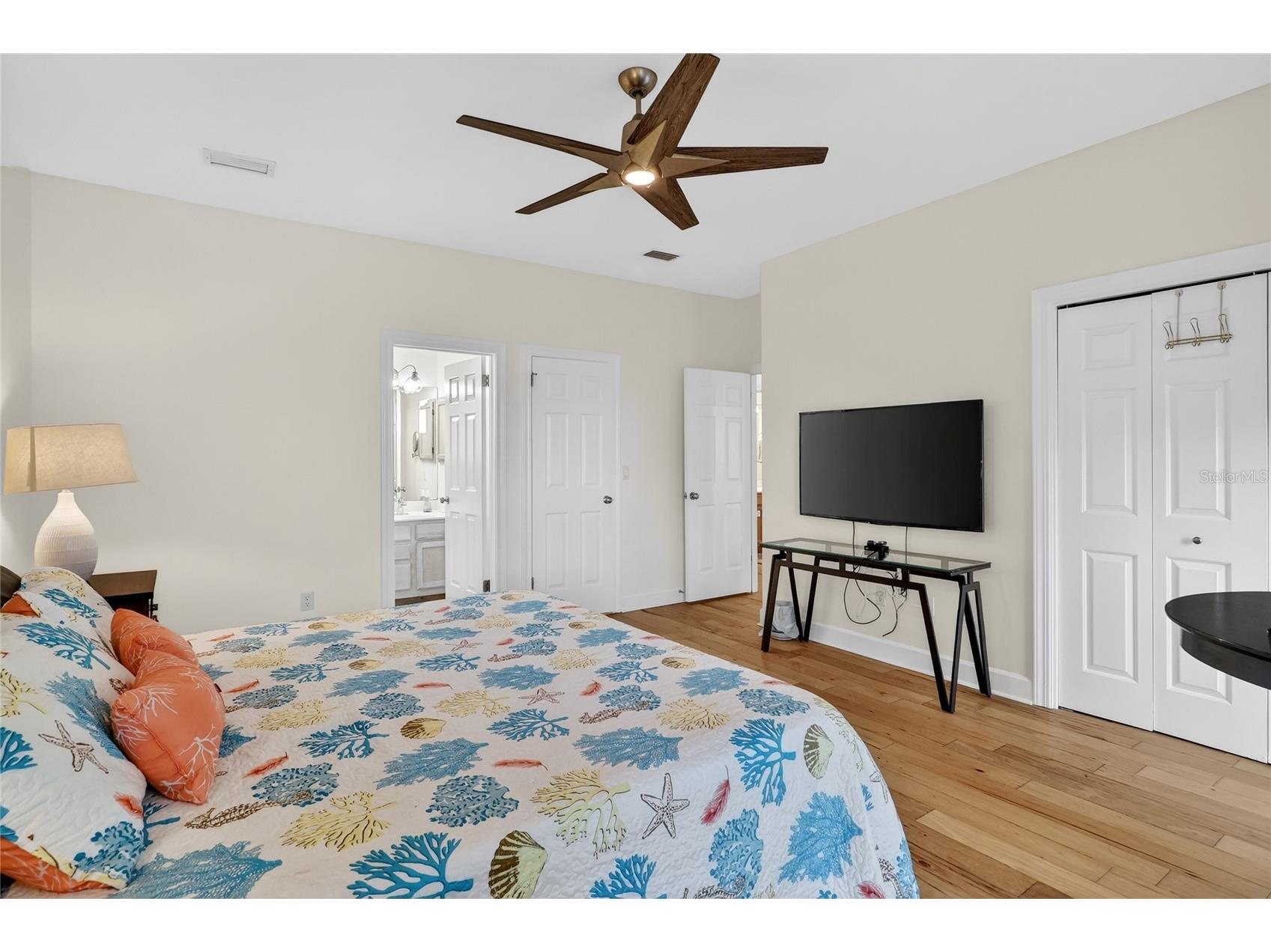 26 Topaz Cove Miramar Beach FL 32550 O6393760 image45