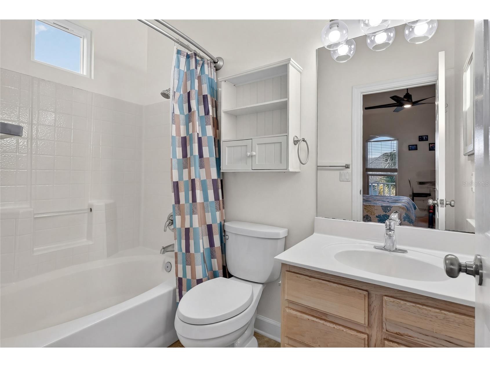 26 Topaz Cove Miramar Beach FL 32550 O6393760 image46