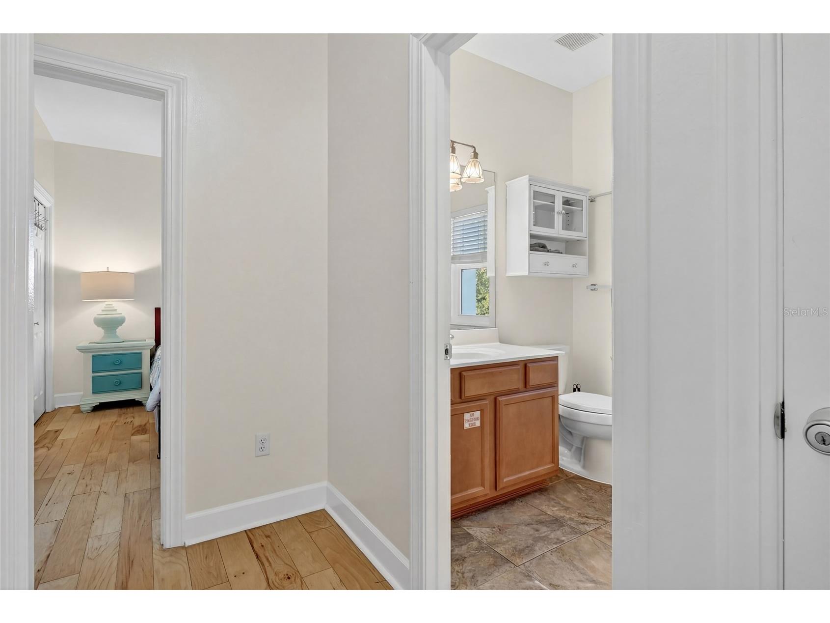 26 Topaz Cove Miramar Beach FL 32550 O6393760 image47