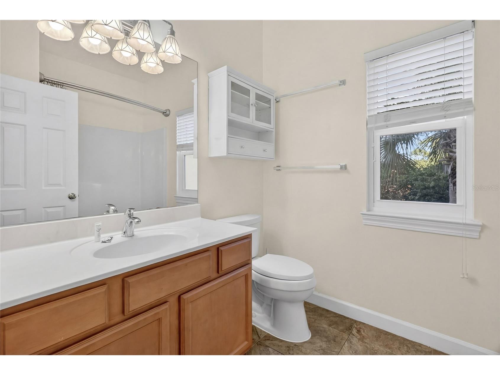 26 Topaz Cove Miramar Beach FL 32550 O6393760 image48