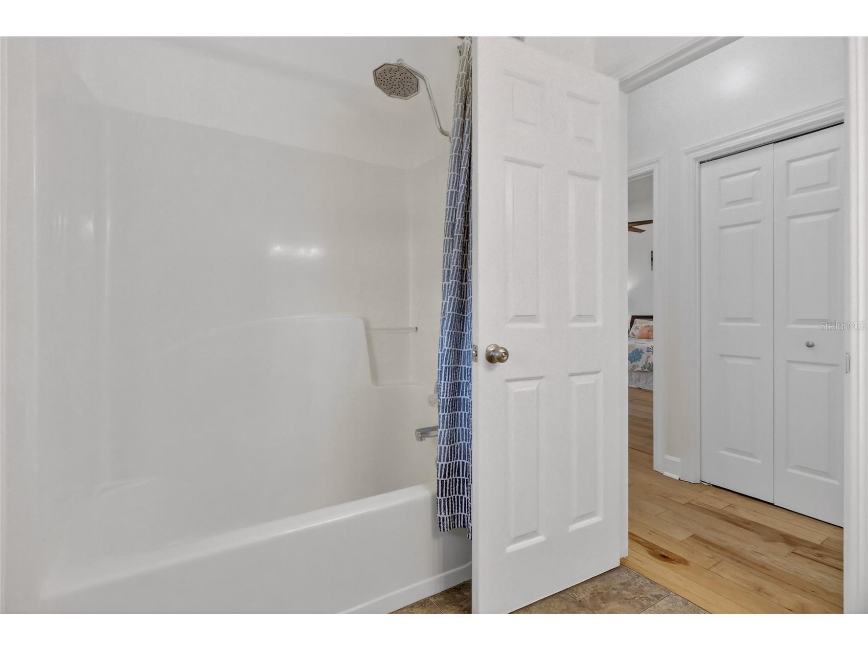 26 Topaz Cove Miramar Beach FL 32550 O6393760 image49