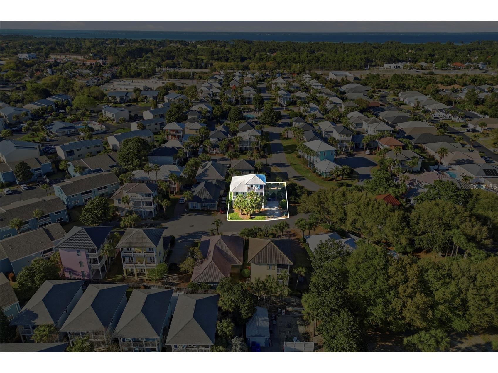 26 Topaz Cove Miramar Beach FL 32550 O6393760 image5