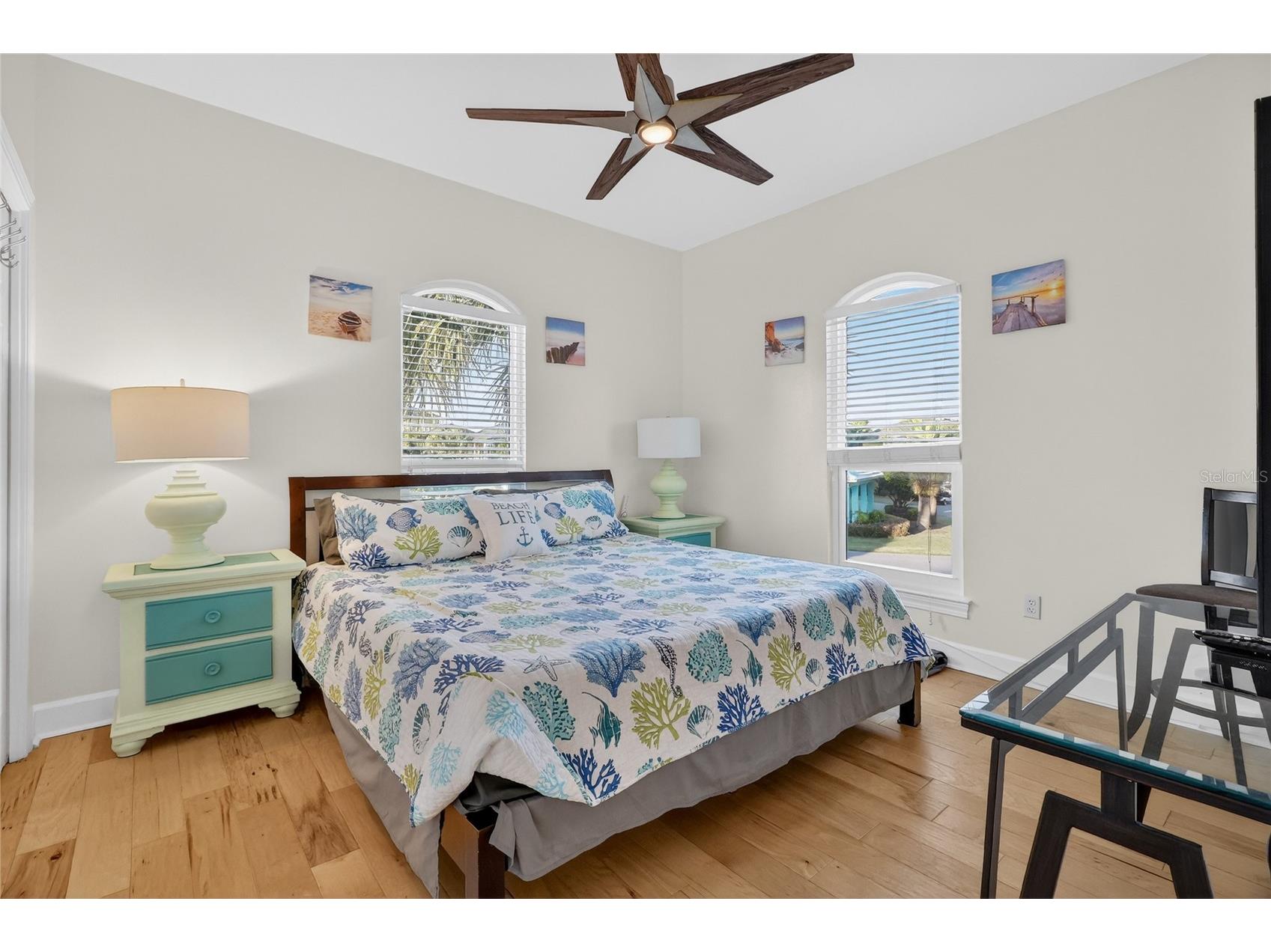 26 Topaz Cove Miramar Beach FL 32550 O6393760 image50