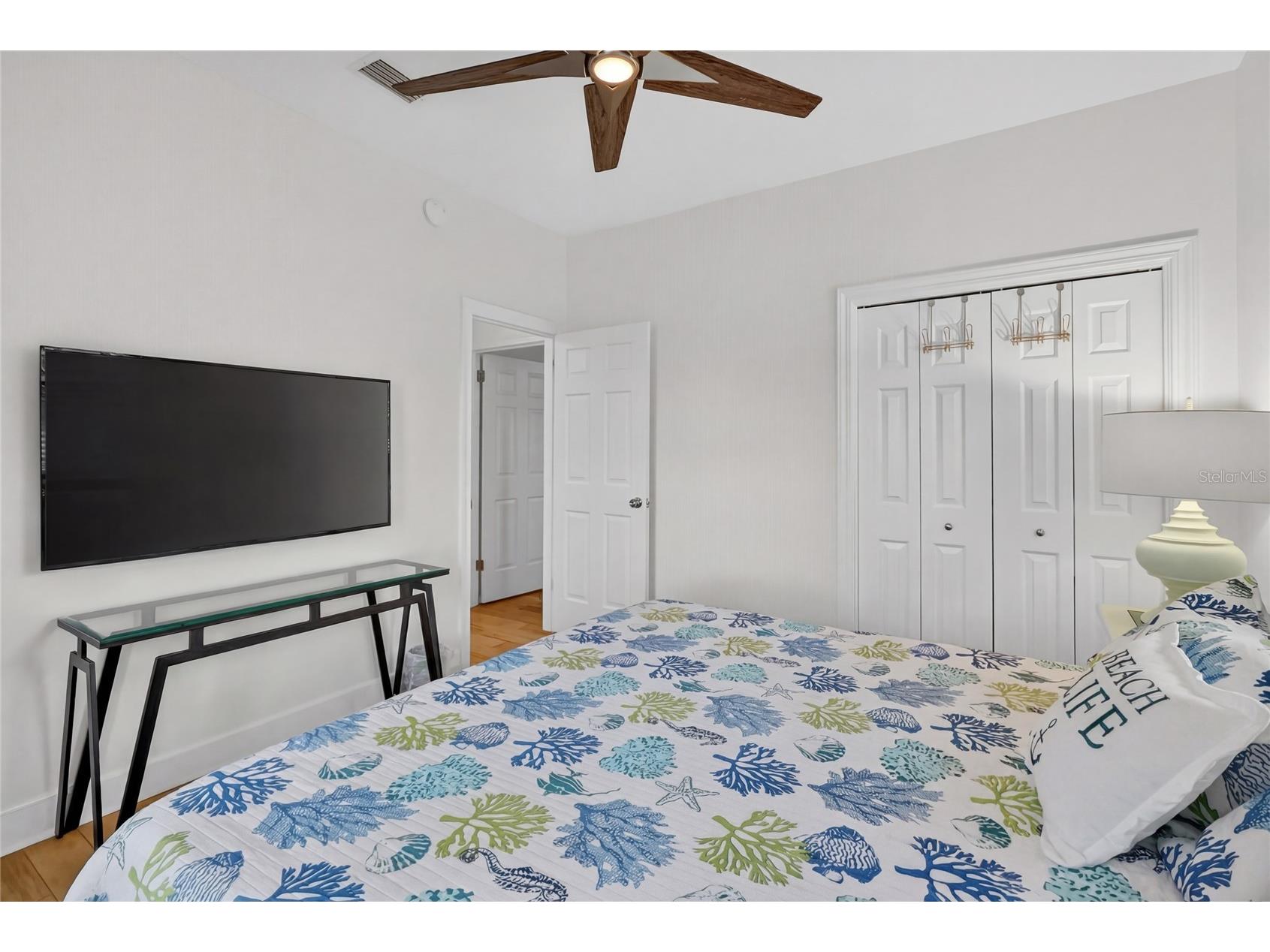 26 Topaz Cove Miramar Beach FL 32550 O6393760 image51