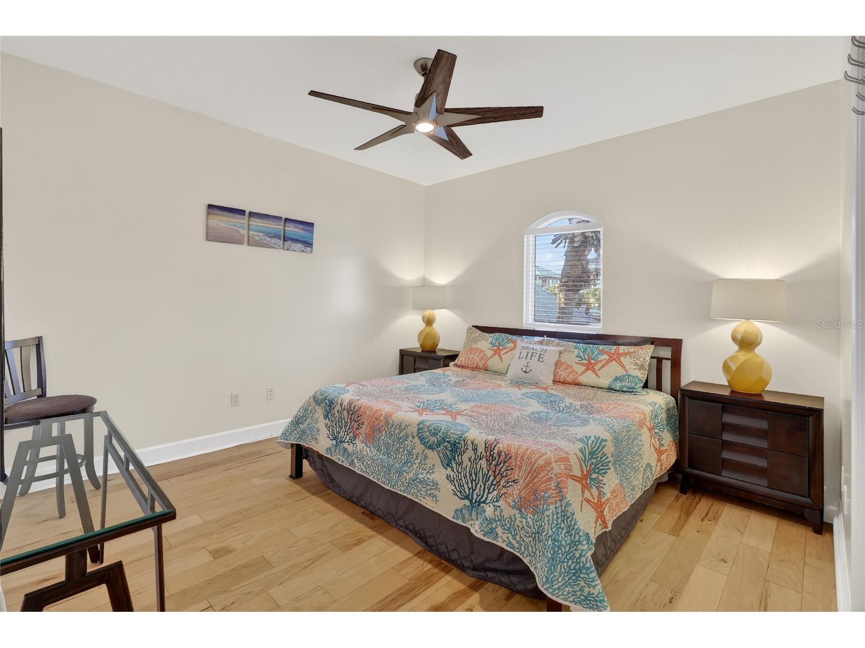 26 Topaz Cove Miramar Beach FL 32550 O6393760 image52