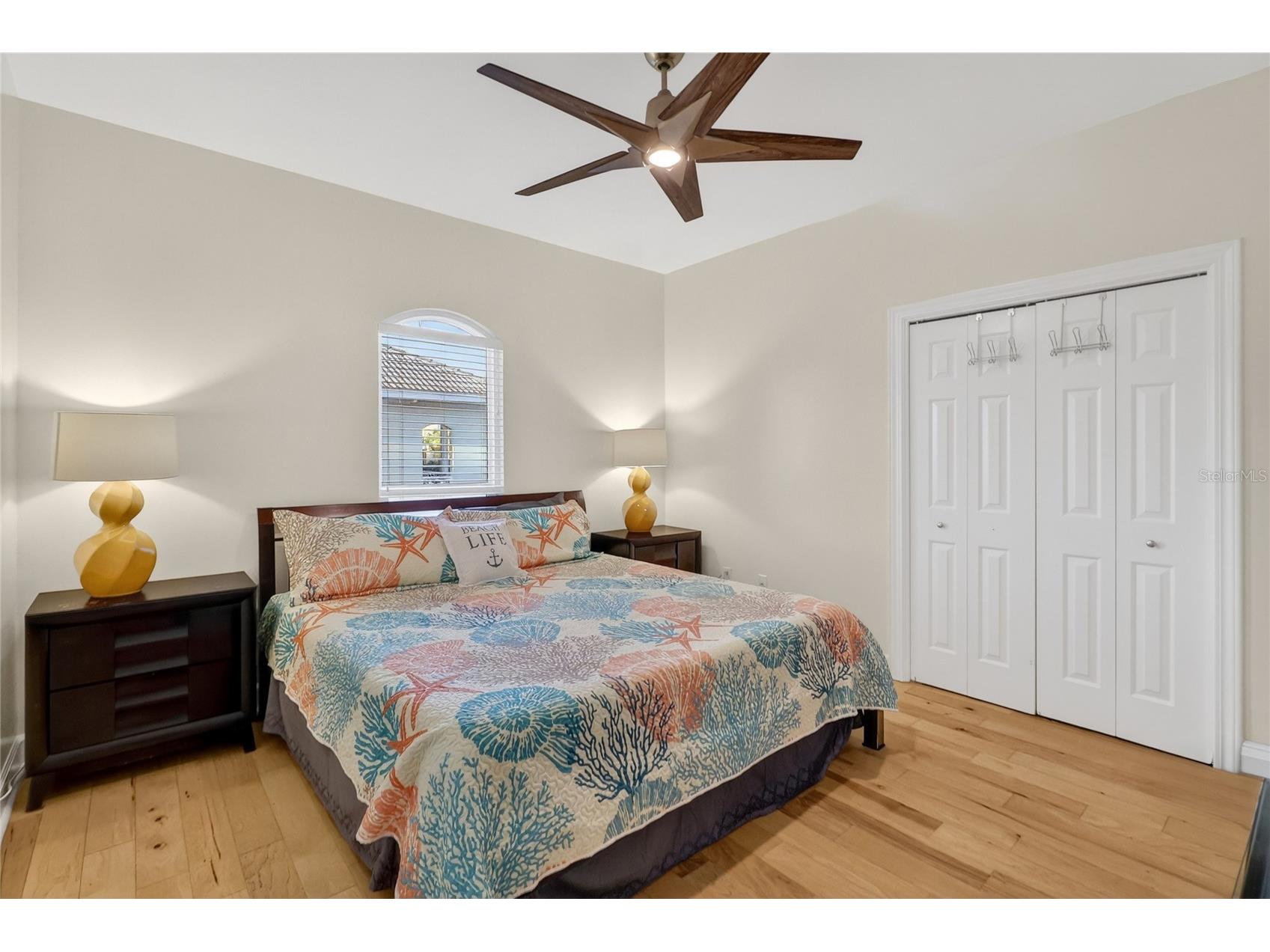 26 Topaz Cove Miramar Beach FL 32550 O6393760 image53