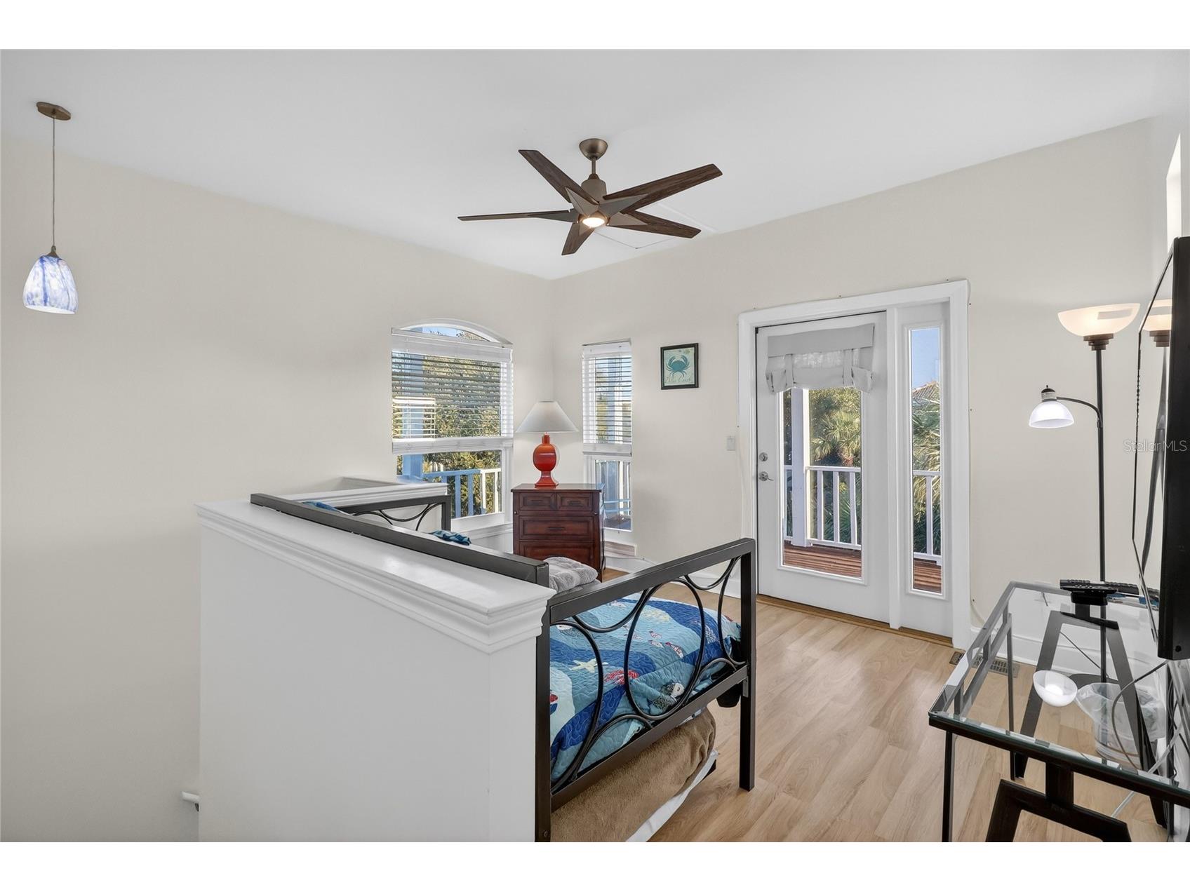 26 Topaz Cove Miramar Beach FL 32550 O6393760 image54