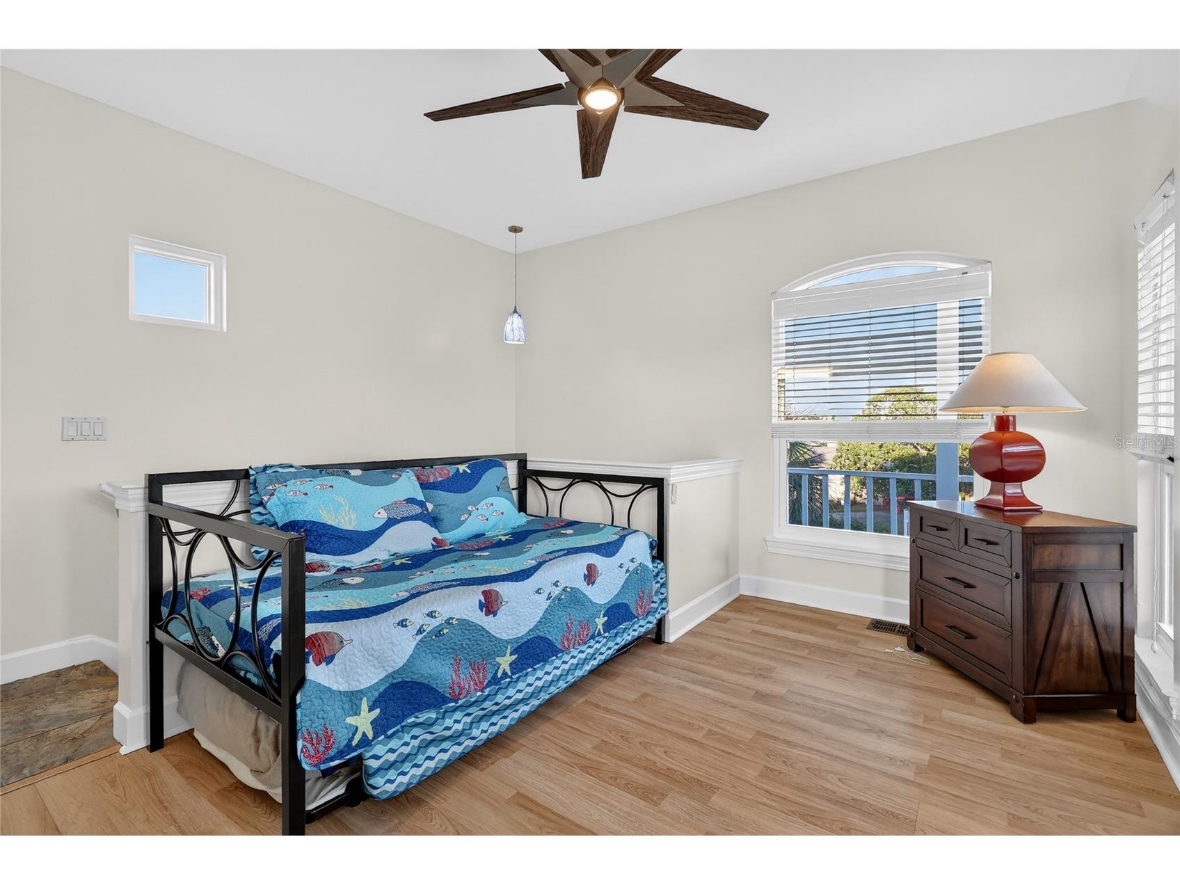26 Topaz Cove Miramar Beach FL 32550 O6393760 image55
