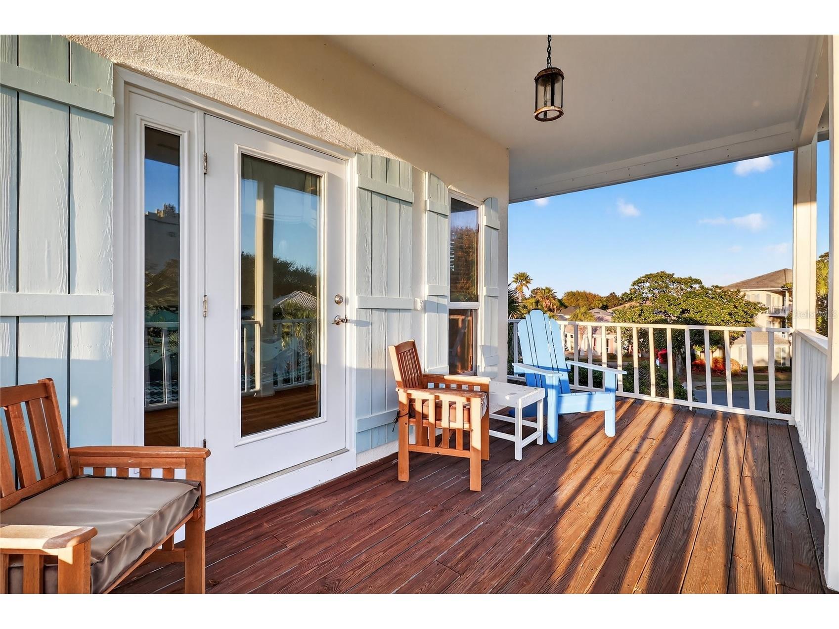 26 Topaz Cove Miramar Beach FL 32550 O6393760 image56