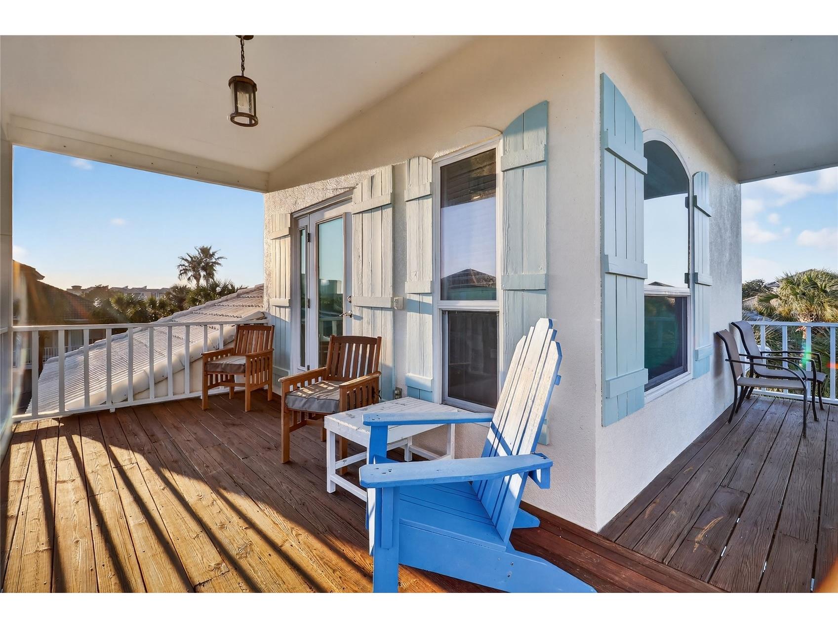 26 Topaz Cove Miramar Beach FL 32550 O6393760 image57