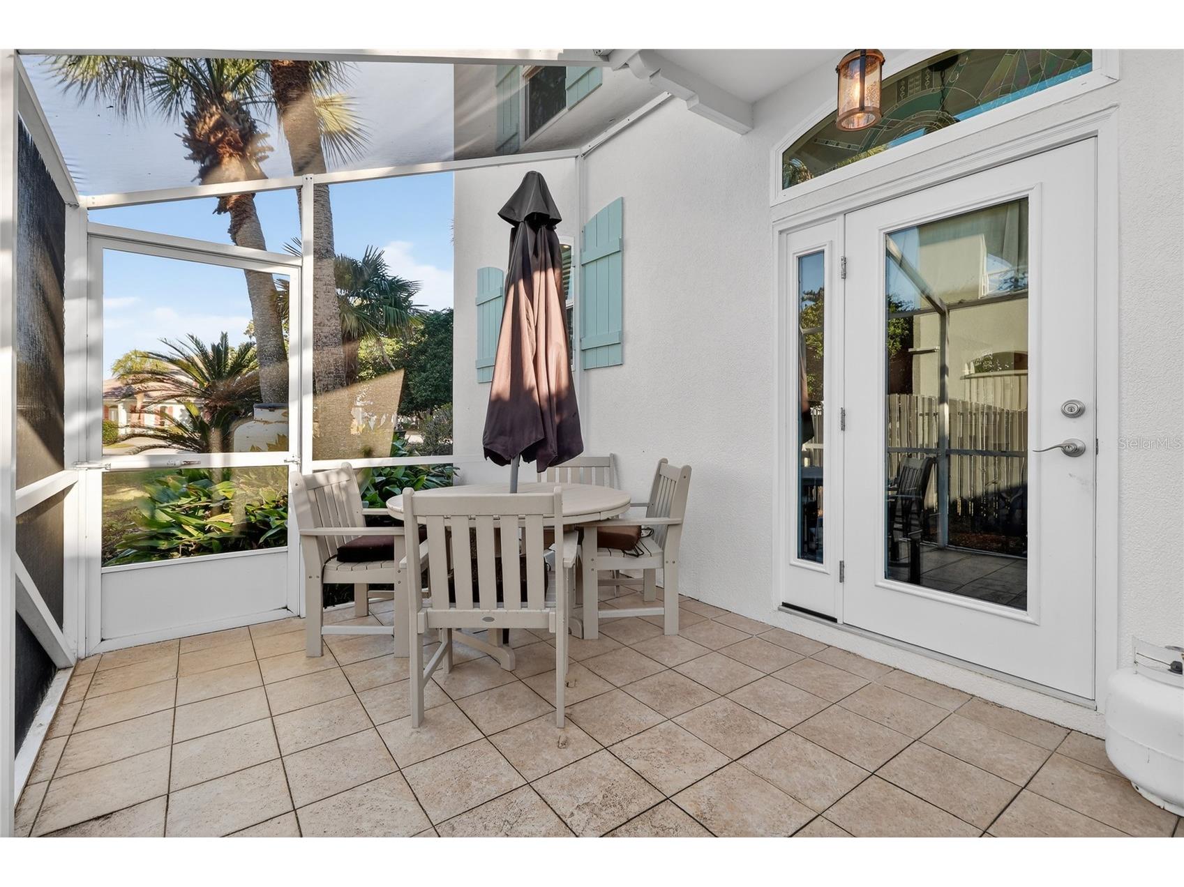 26 Topaz Cove Miramar Beach FL 32550 O6393760 image58
