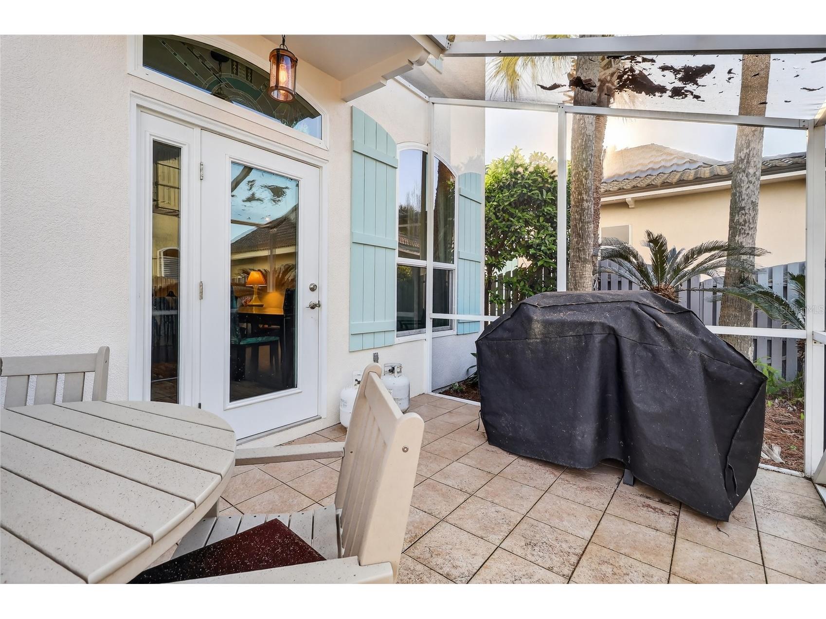 26 Topaz Cove Miramar Beach FL 32550 O6393760 image59