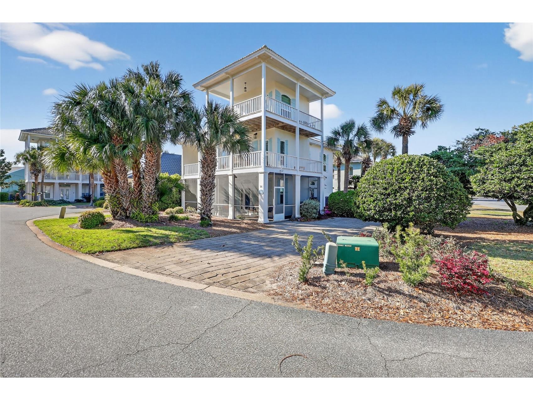 26 Topaz Cove Miramar Beach FL 32550 O6393760 image6