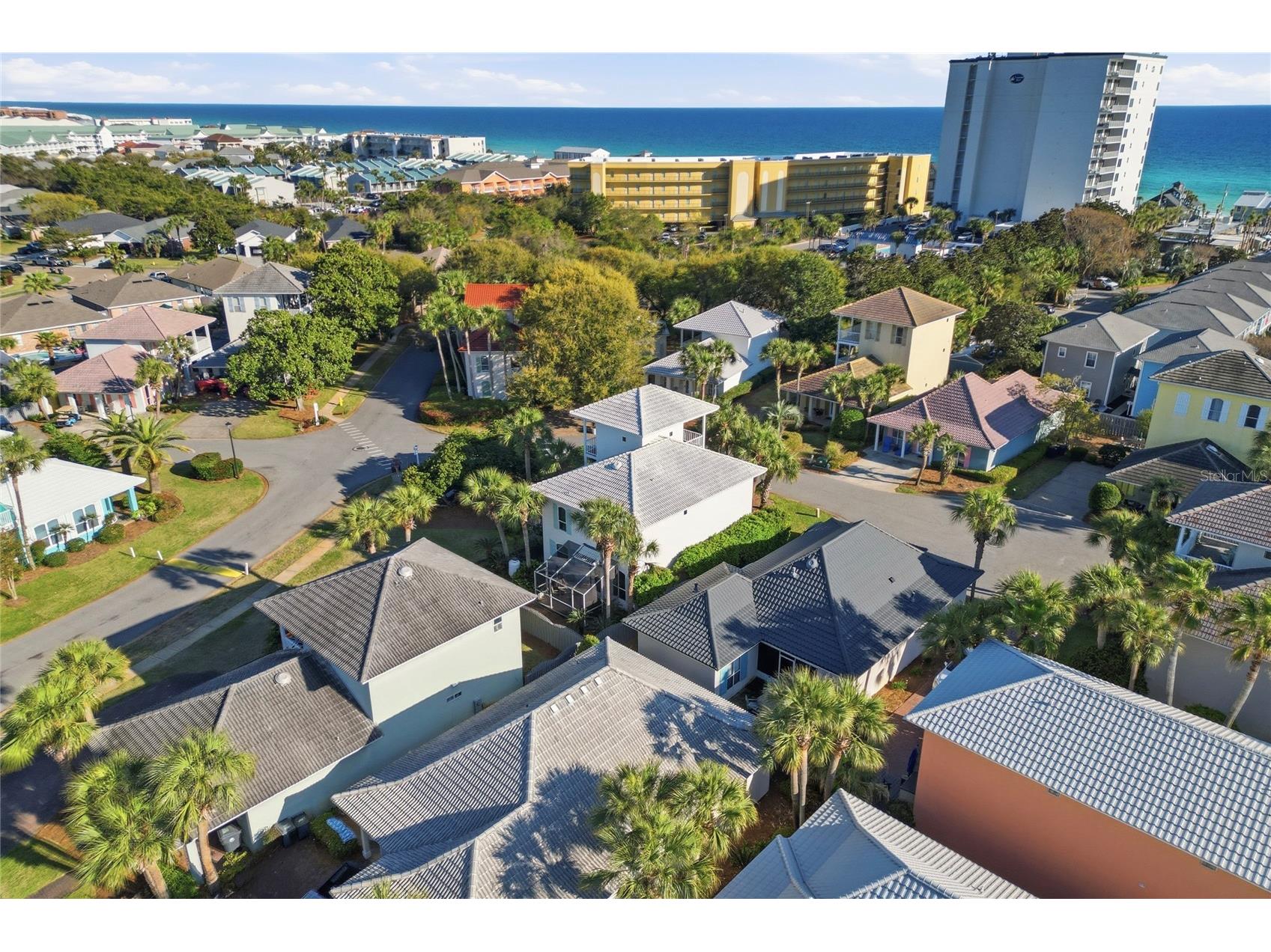 26 Topaz Cove Miramar Beach FL 32550 O6393760 image60