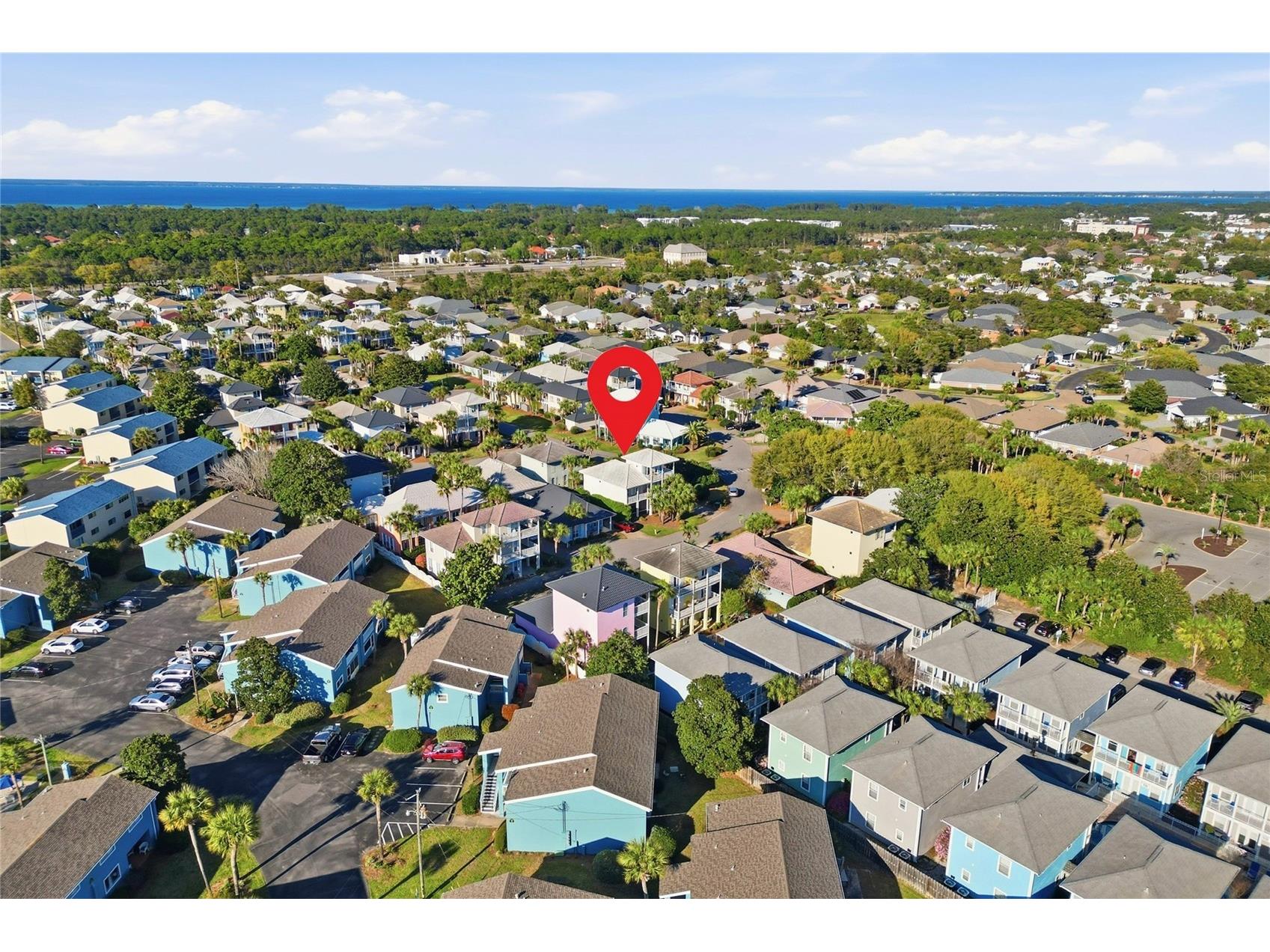 26 Topaz Cove Miramar Beach FL 32550 O6393760 image61