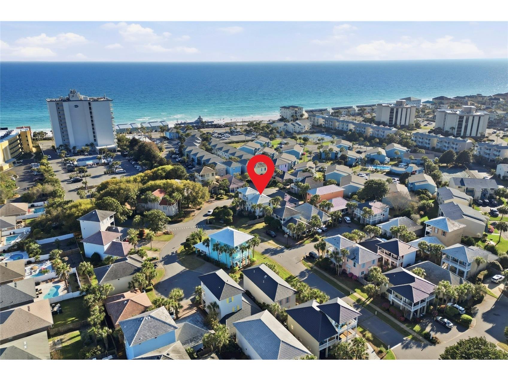 26 Topaz Cove Miramar Beach FL 32550 O6393760 image62