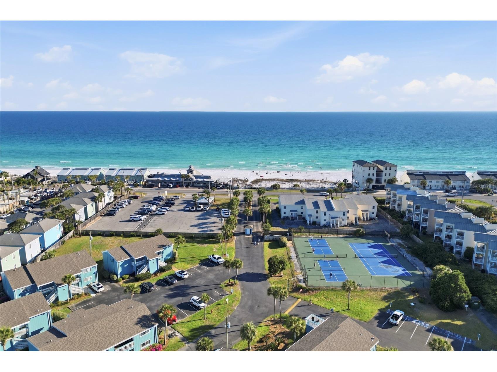 26 Topaz Cove Miramar Beach FL 32550 O6393760 image63