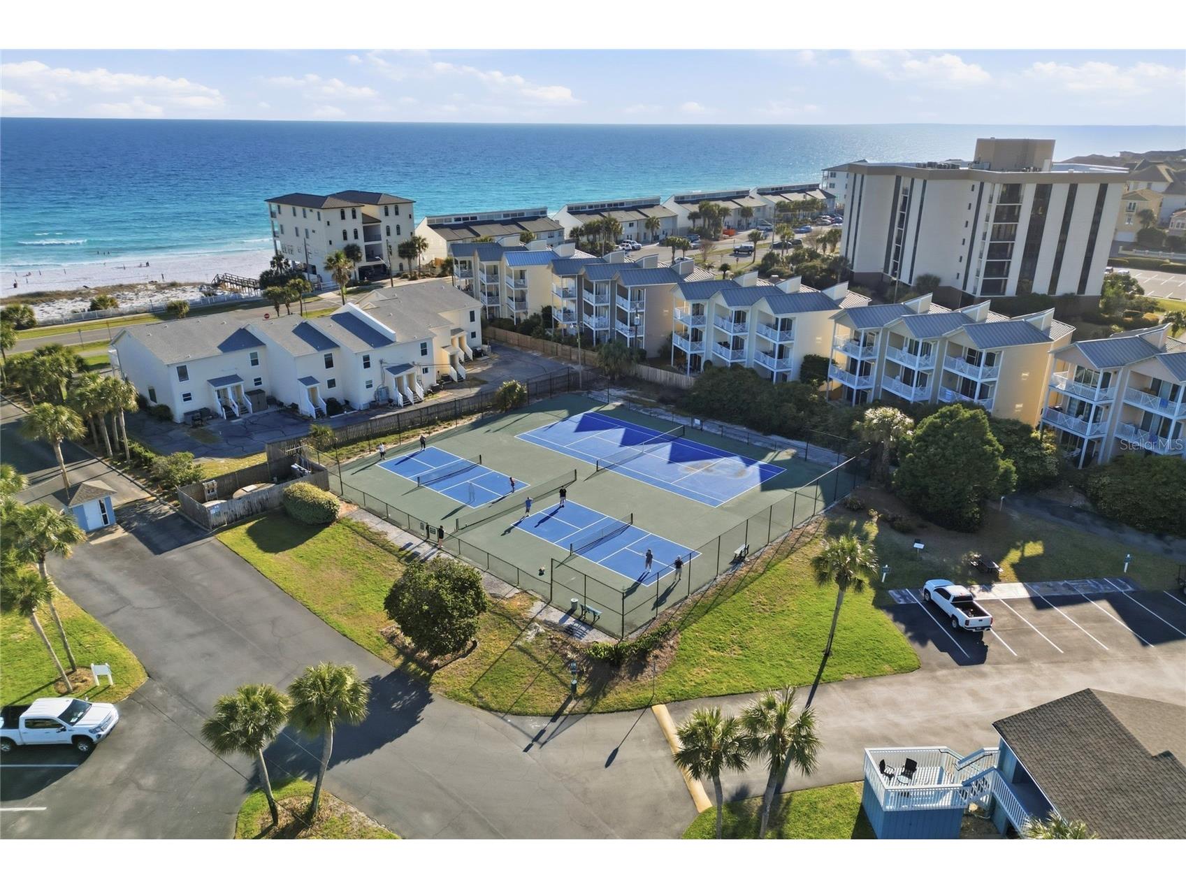 26 Topaz Cove Miramar Beach FL 32550 O6393760 image64