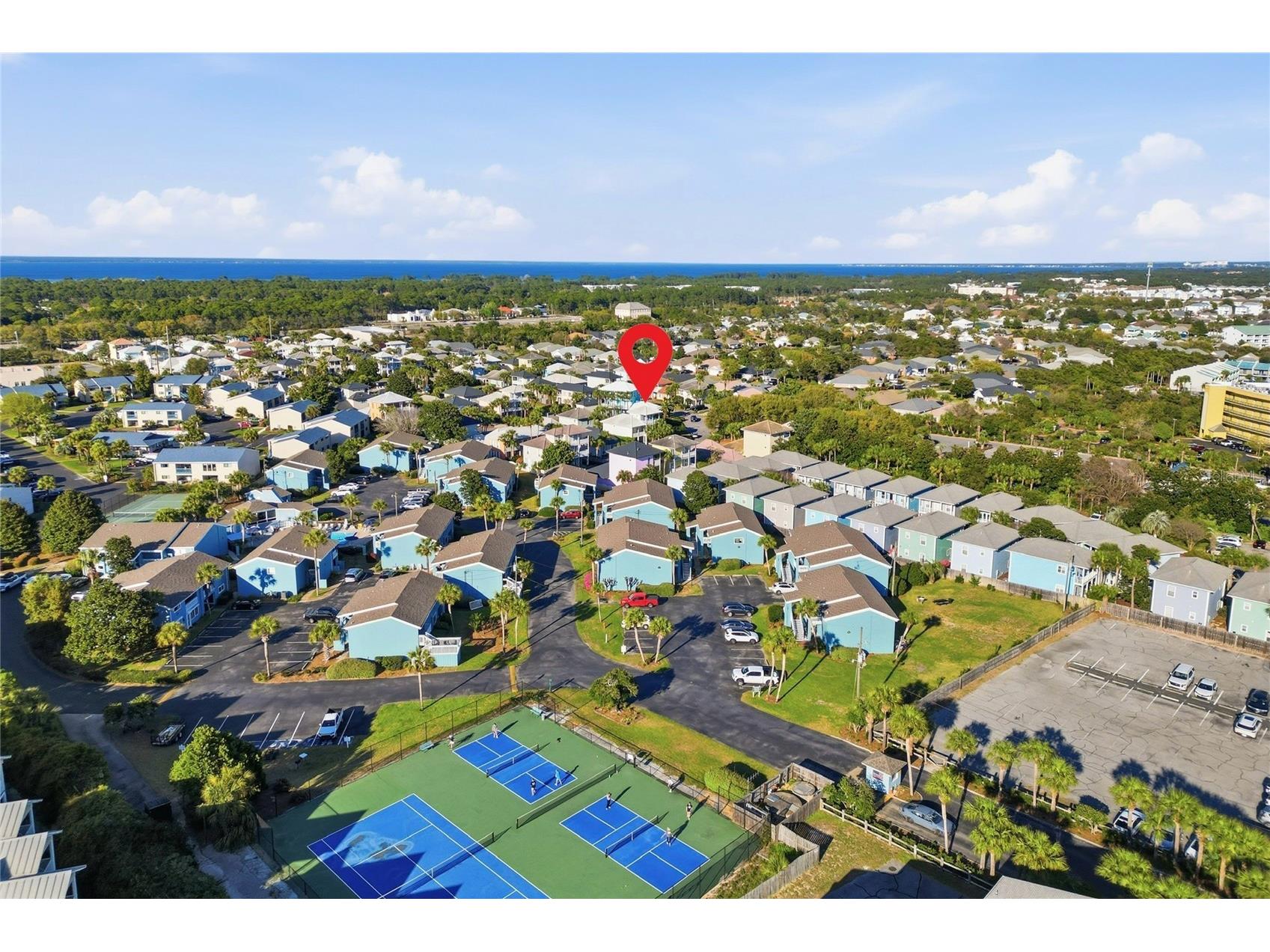 26 Topaz Cove Miramar Beach FL 32550 O6393760 image65