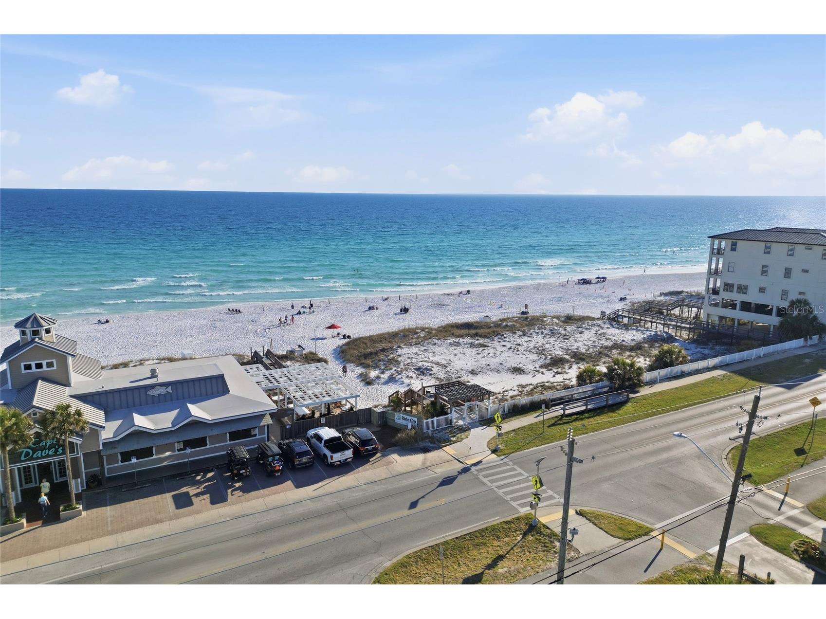 26 Topaz Cove Miramar Beach FL 32550 O6393760 image66