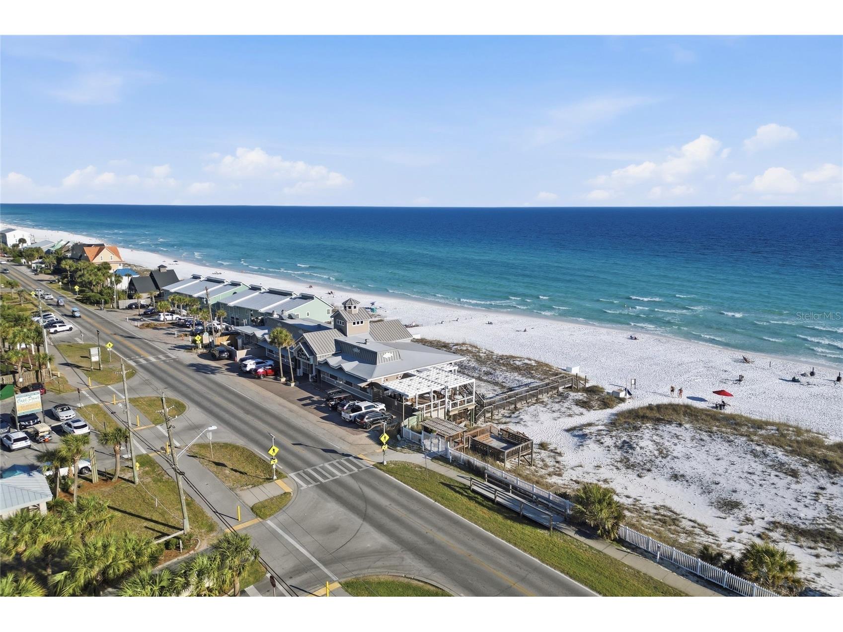 26 Topaz Cove Miramar Beach FL 32550 O6393760 image67