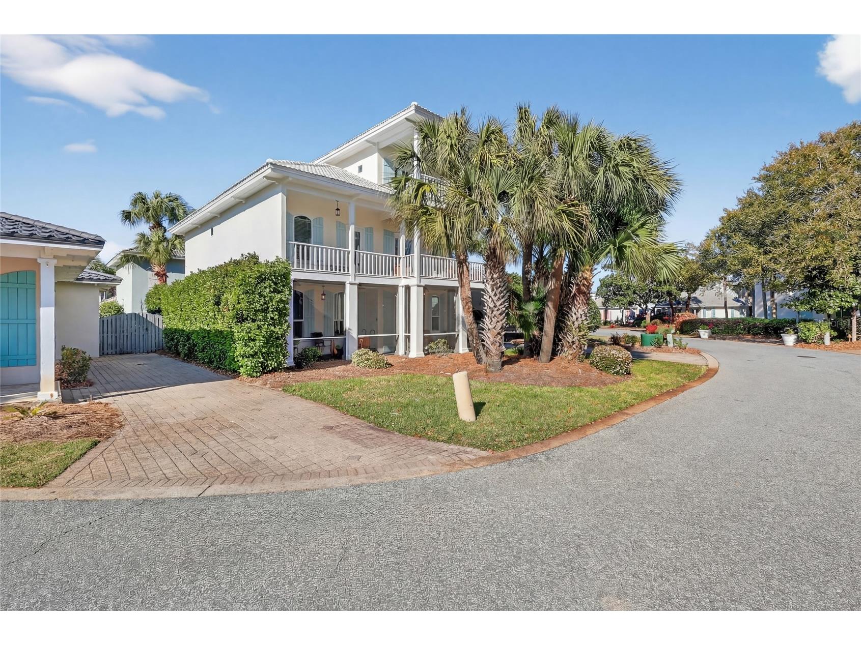 26 Topaz Cove Miramar Beach FL 32550 O6393760 image7