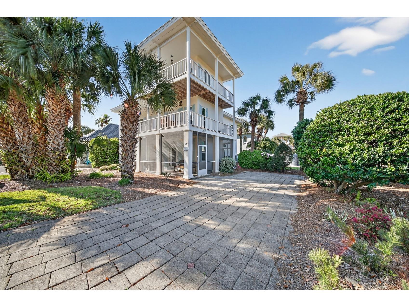 26 Topaz Cove Miramar Beach FL 32550 O6393760 image8
