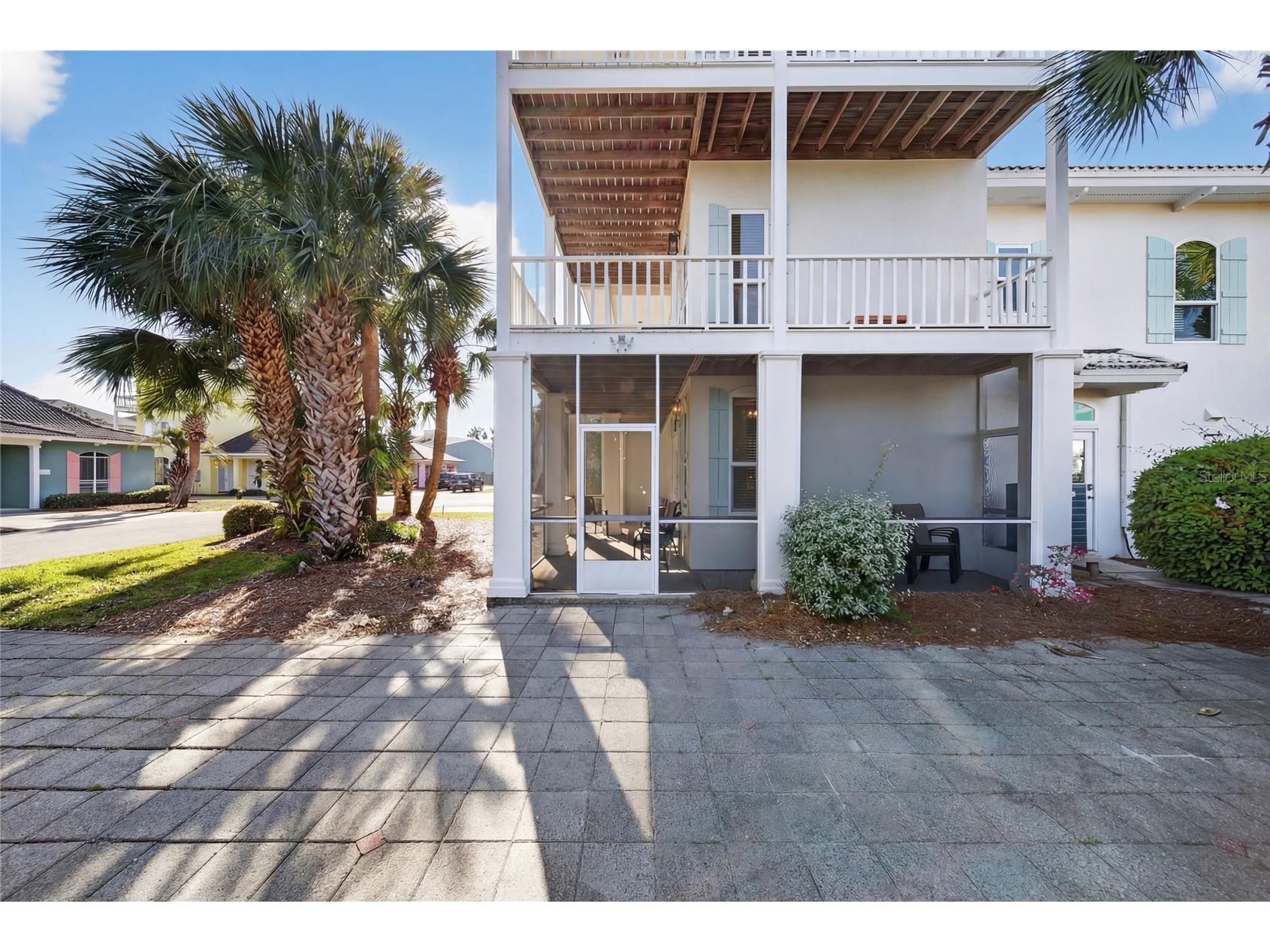 26 Topaz Cove Miramar Beach FL 32550 O6393760 image9