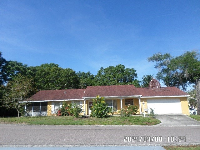 26 Townhill Drive Eustis FL 32726 O6203087 image1