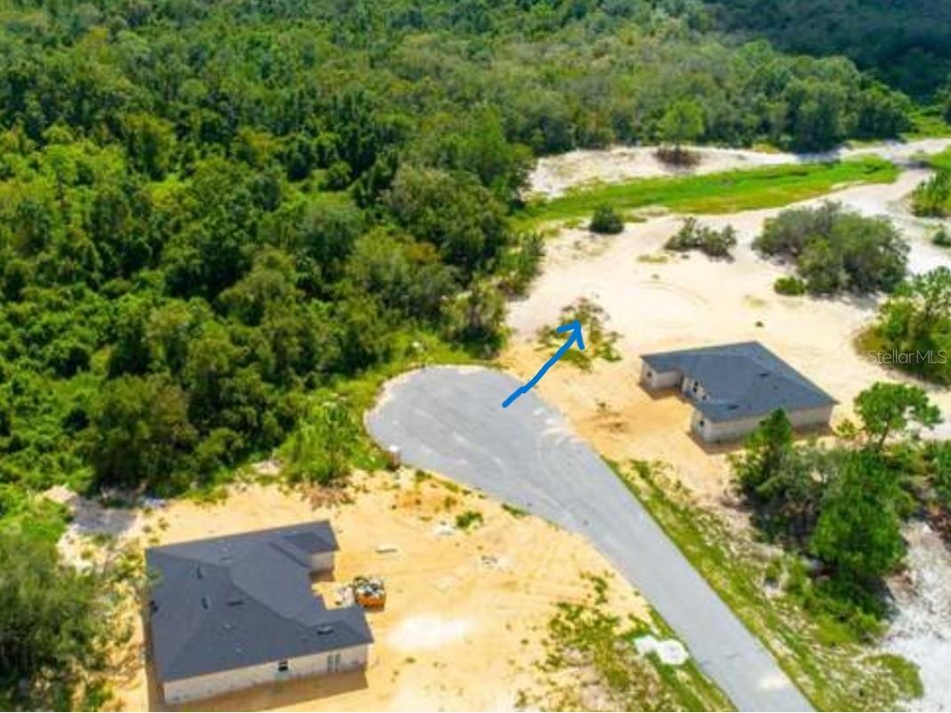 26 Trout Way Poinciana FL 34759 S5137639 image1