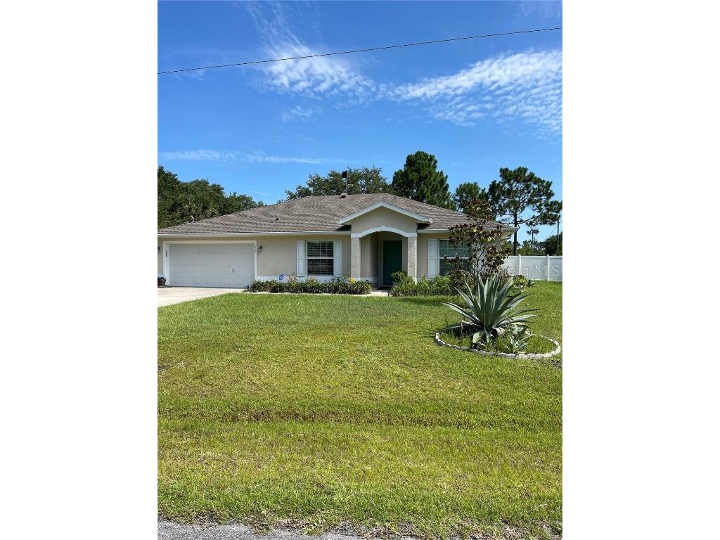 26 Ulbright Court Palm Coast FL 32164 FC292406 image1