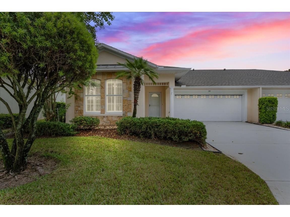 26 Veranda Way #26 Palm Coast FL 32137 FC303822 image1