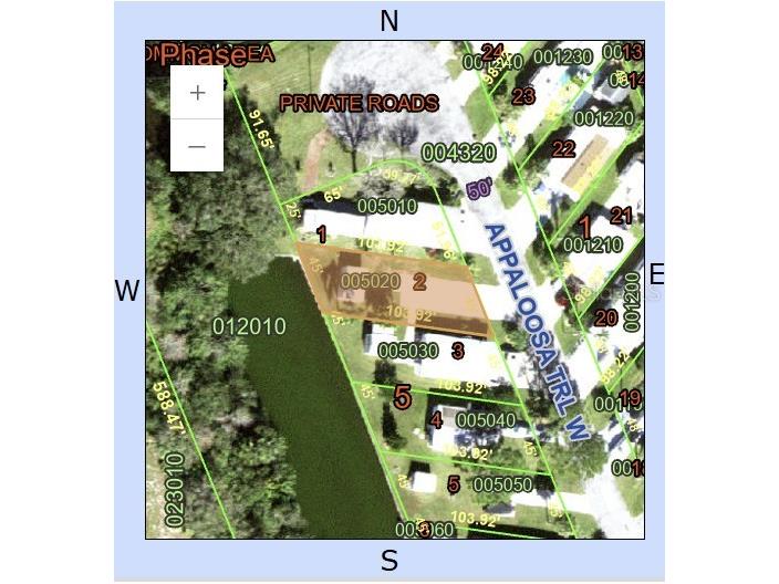 26 W Appaloosa Trail River Ranch FL 33867 P4937022 image2