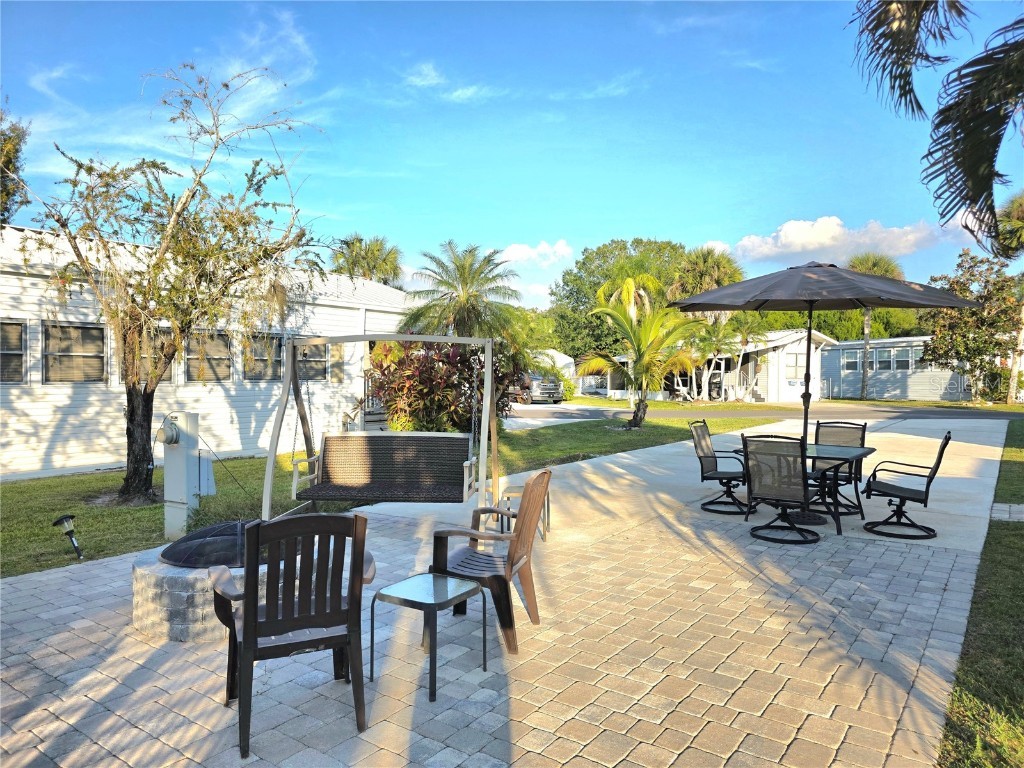 26 W Appaloosa Trail River Ranch FL 33867 P4937022 image5