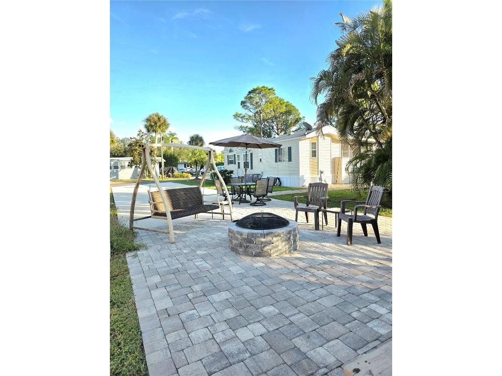 26 W Appaloosa Trail River Ranch FL 33867 P4937022 image6