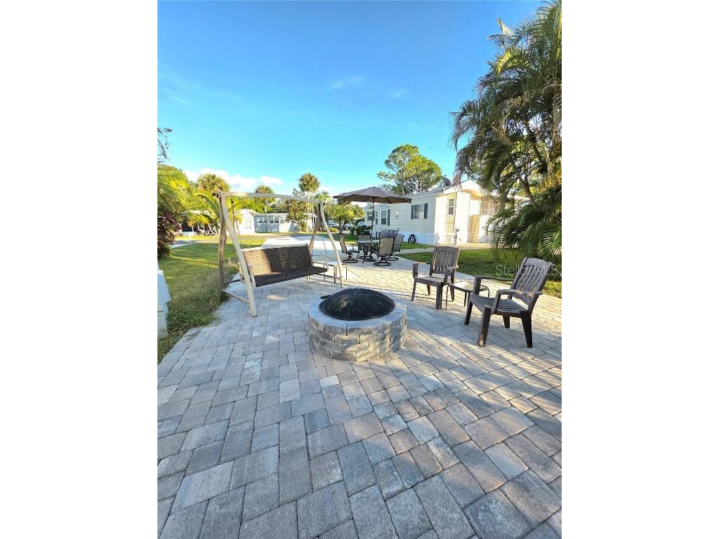 26 W Appaloosa Trail River Ranch FL 33867 P4937022 image8