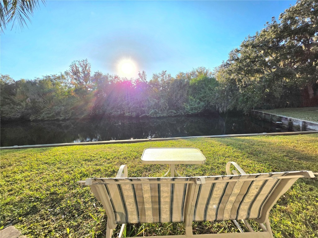 26 W Appaloosa Trail River Ranch FL 33867 P4937022 image9