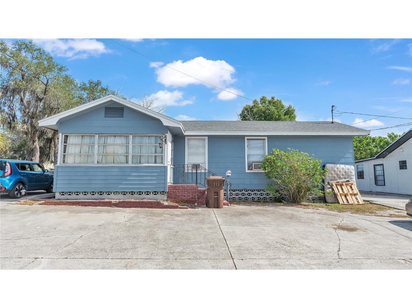 26 W Polk Avenue Lake Wales FL 33853 L4944606 image1