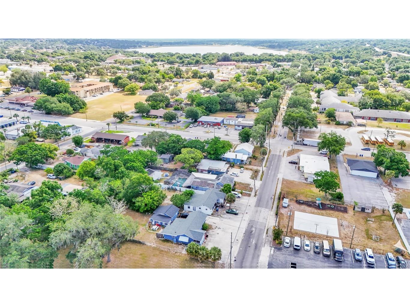 26 W Polk Avenue Lake Wales FL 33853 L4944606 image11