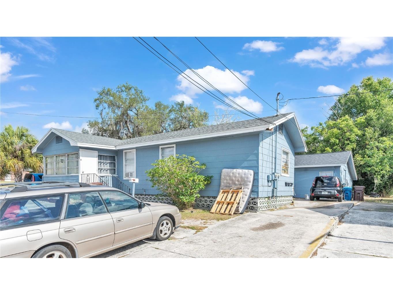 26 W Polk Avenue Lake Wales FL 33853 L4944606 image3